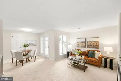 2153 Wainwright Court #BD, Frederick, MD 21702 - Photo 18