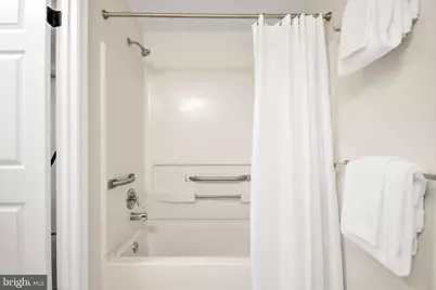 2153 Wainwright Court #BD, Frederick, MD 21702 - Photo 32