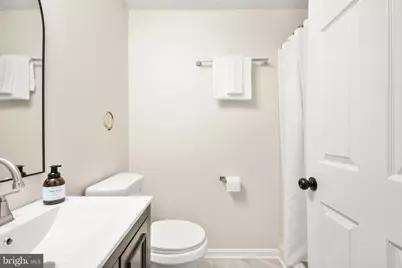 2153 Wainwright Court #BD, Frederick, MD 21702 - Photo 28