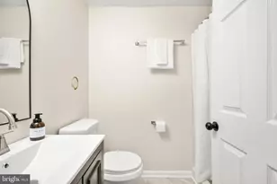 2153 Wainwright Ct, Frederick, MD 21702 - Photo 28