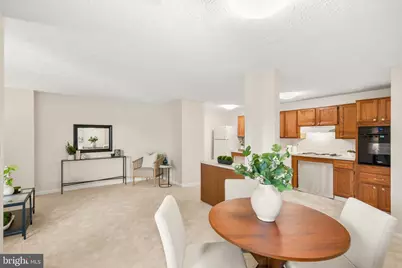 2153 Wainwright Court #BD, Frederick, MD 21702 - Photo 2