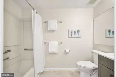 2153 Wainwright Court #BD, Frederick, MD 21702 - Photo 30