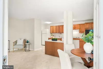 2153 Wainwright Court #BD, Frederick, MD 21702 - Photo 12
