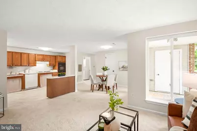 2153 Wainwright Court #BD, Frederick, MD 21702 - Photo 6