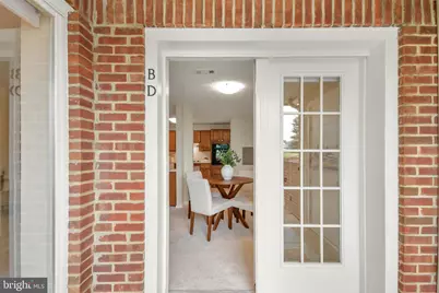 2153 Wainwright Court #BD, Frederick, MD 21702 - Photo 14