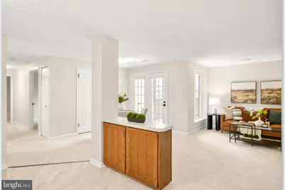 2153 Wainwright Court #BD, Frederick, MD 21702 - Photo 24