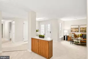 2153 Wainwright Ct, Frederick, MD 21702 - Photo 24