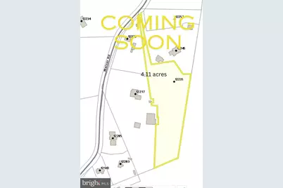 12235 Warner Road, Keymar, MD 21757 - Photo 1