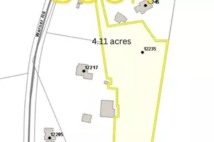 12235 Warner Rd, Keymar, MD 21757 - Photo 1