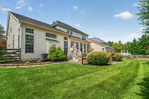 9202 Charterhouse Rd, Frederick, MD 21704 - Photo 40