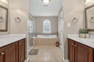 9202 Charterhouse Rd, Frederick, MD 21704 - Photo 30