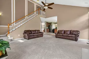 9202 Charterhouse Rd, Frederick, MD 21704 - Photo 14