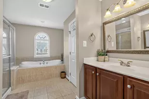 9202 Charterhouse Rd, Frederick, MD 21704 - Photo 32