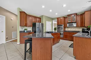 9202 Charterhouse Rd, Frederick, MD 21704 - Photo 16