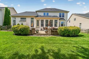9202 Charterhouse Rd, Frederick, MD 21704 - Photo 42