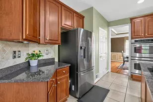9202 Charterhouse Rd, Frederick, MD 21704 - Photo 18