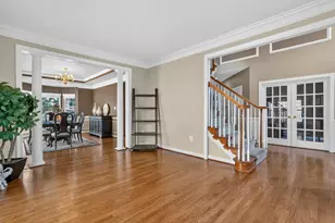 9202 Charterhouse Rd, Frederick, MD 21704 - Photo 6