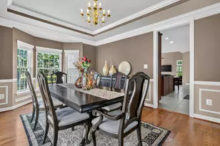 9202 Charterhouse Rd, Frederick, MD 21704 - Photo 8