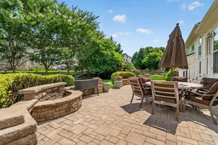 9202 Charterhouse Rd, Frederick, MD 21704 - Photo 44