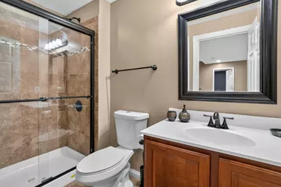 9202 Charterhouse Road, Frederick, MD 21704 - Photo 34
