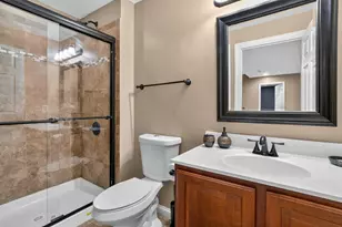 9202 Charterhouse Rd, Frederick, MD 21704 - Photo 34