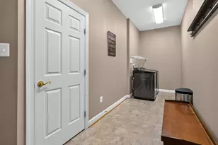 9202 Charterhouse Rd, Frederick, MD 21704 - Photo 22