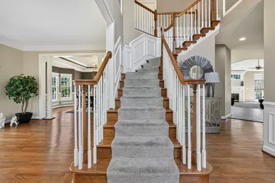 9202 Charterhouse Road, Frederick, MD 21704 - Photo 4