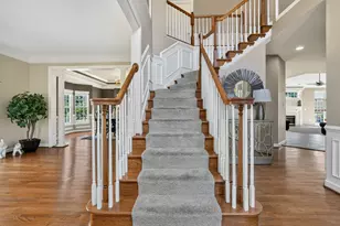 9202 Charterhouse Rd, Frederick, MD 21704 - Photo 4