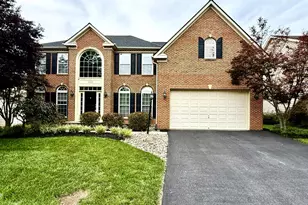 9202 Charterhouse Rd, Frederick, MD 21704 - Photo 1