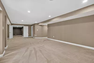 9202 Charterhouse Road, Frederick, MD 21704 - Photo 36
