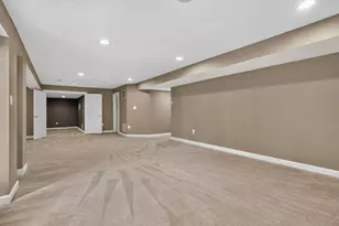 9202 Charterhouse Rd, Frederick, MD 21704 - Photo 36
