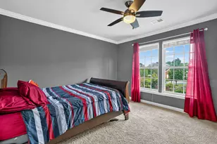 9202 Charterhouse Rd, Frederick, MD 21704 - Photo 24