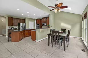 9202 Charterhouse Rd, Frederick, MD 21704 - Photo 20