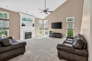 9202 Charterhouse Rd, Frederick, MD 21704 - Photo 12