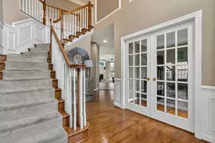 9202 Charterhouse Rd, Frederick, MD 21704 - Photo 2
