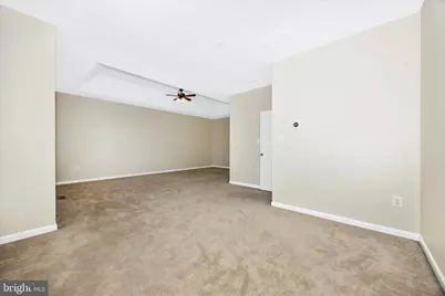 1920 Moran Drive, Frederick, MD 21702 - Photo 30
