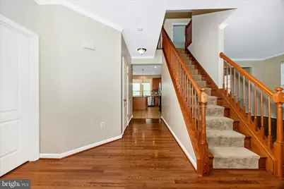 1920 Moran Drive, Frederick, MD 21702 - Photo 4