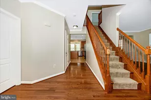 1920 Moran Dr, Frederick, MD 21702 - Photo 4