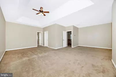 1920 Moran Drive, Frederick, MD 21702 - Photo 28