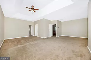 1920 Moran Dr, Frederick, MD 21702 - Photo 28