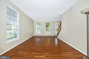 1920 Moran Dr, Frederick, MD 21702 - Photo 6