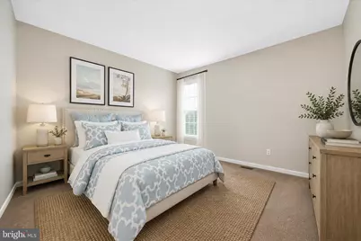 1920 Moran Drive, Frederick, MD 21702 - Photo 34