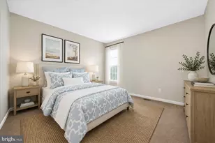 1920 Moran Dr, Frederick, MD 21702 - Photo 34