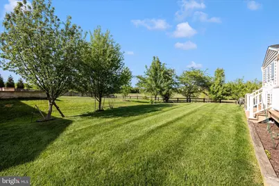 1920 Moran Drive, Frederick, MD 21702 - Photo 52