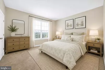 1920 Moran Drive, Frederick, MD 21702 - Photo 36