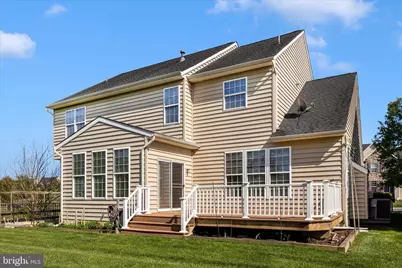 1920 Moran Drive, Frederick, MD 21702 - Photo 48