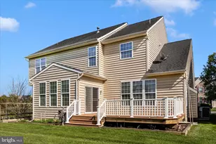 1920 Moran Dr, Frederick, MD 21702 - Photo 48