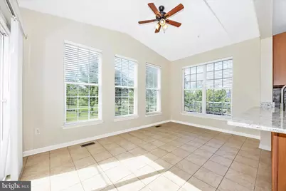 1920 Moran Drive, Frederick, MD 21702 - Photo 16