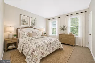 1920 Moran Dr, Frederick, MD 21702 - Photo 38