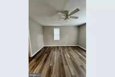 808 Stratford Way #D, Frederick, MD 21701 - Photo 14